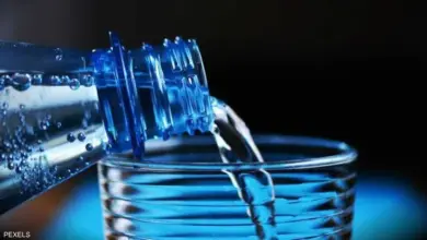 استشاري قلب يحذر: صيام الماء قد يوقف القلب ويهدد الحياة