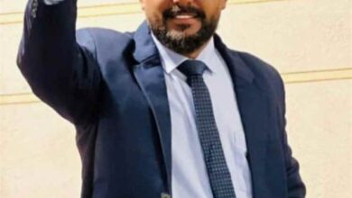 الاتحاد اليمني لرفع الأثقال يعقد اجتماعاً لمناقشة خطة النشاط الداخلي والخارجي