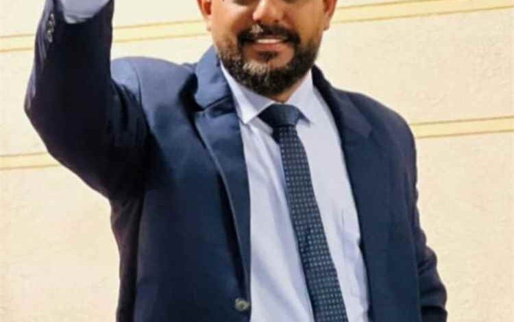 الاتحاد اليمني لرفع الأثقال يعقد اجتماعاً لمناقشة خطة النشاط الداخلي والخارجي