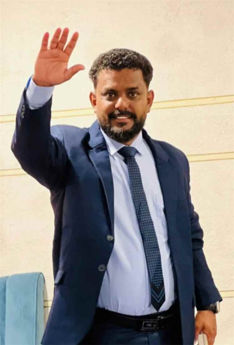 الاتحاد اليمني لرفع الأثقال يعقد اجتماعاً لمناقشة خطة النشاط الداخلي والخارجي