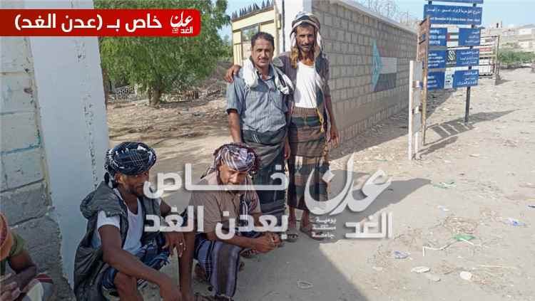 الاستعدادات تتواصل لعقد اللقاء التشاوري للمجلس التنسيقي التوافقي بمديرية أحور