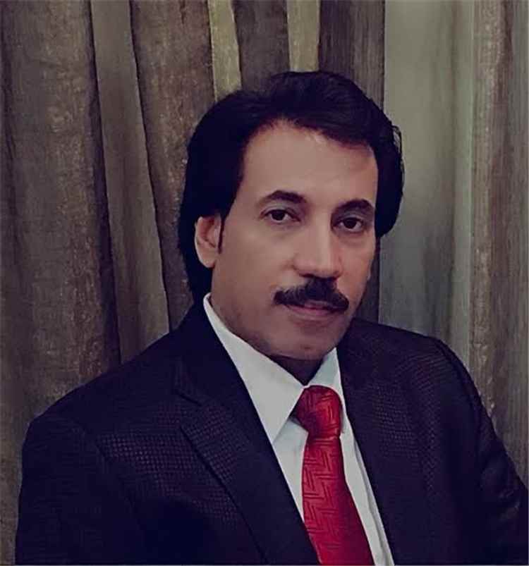 البيض: الدولة والقبيلة يمكن أن تتكاملا.. لكن لا تؤديا الدور نفسه