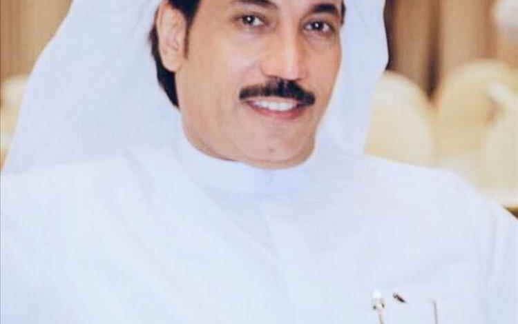 البيض: ما يجمع السعودية والإمارات ودول الخليج أكبر من المصالح.. ولكنها شراكة تصنع مستقبل المنطقة