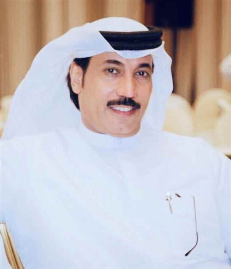 البيض: ما يجمع السعودية والإمارات ودول الخليج أكبر من المصالح.. ولكنها شراكة تصنع مستقبل المنطقة