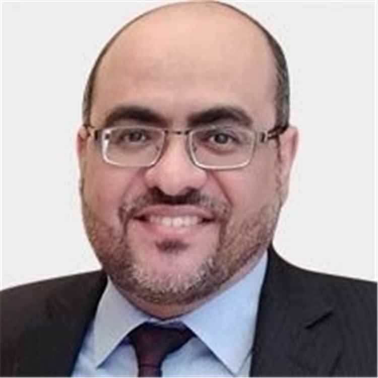 البيضاني: قرار استئناف تصدير النفط يحمل رسالة حاسمة للحوثيين