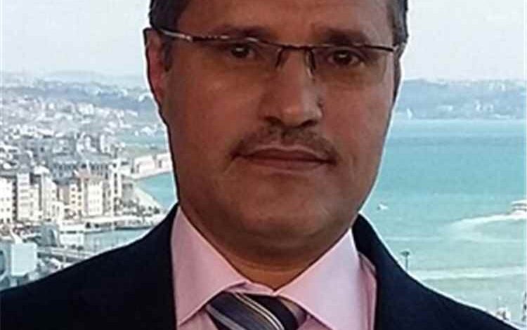 التميمي: الضربات السعودية استهدفت مفاصل النشاط العسكري للحوثيين باحترافية عالية