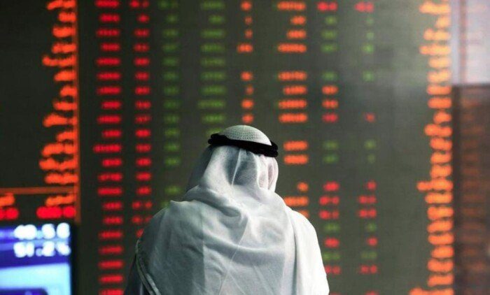 التوترات الإقليمية تضغط على البورصات الخليجية