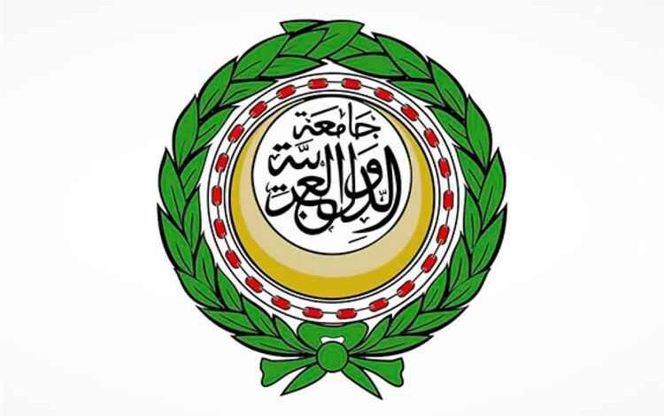 الجامعة العربية تستنكر هبوط طائرة إيرانية في مطار صنعاء الدولي