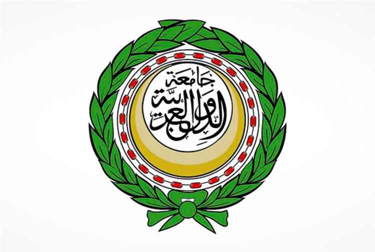 الجامعة العربية تستنكر هبوط طائرة إيرانية في مطار صنعاء الدولي