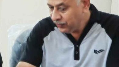 الجاوي يدعم مستقبل شمسان بستة محلات تجارية تضاف إلى استثمارات النادي