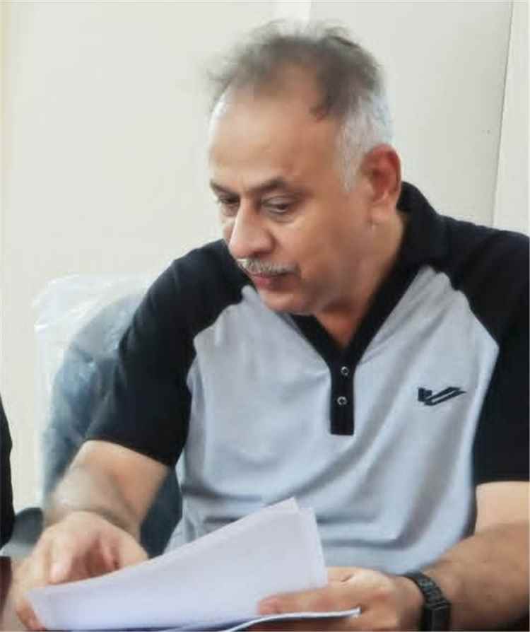 الجاوي يدعم مستقبل شمسان بستة محلات تجارية تضاف إلى استثمارات النادي