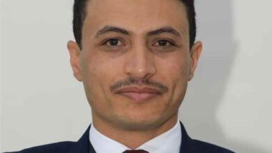 الجبرني: بيان الحـ.وثيين بشأن مطار صنعاء يكشف تحولاً لافتاً داخل الجماعة.. ويفتح الباب أمام التصعيد