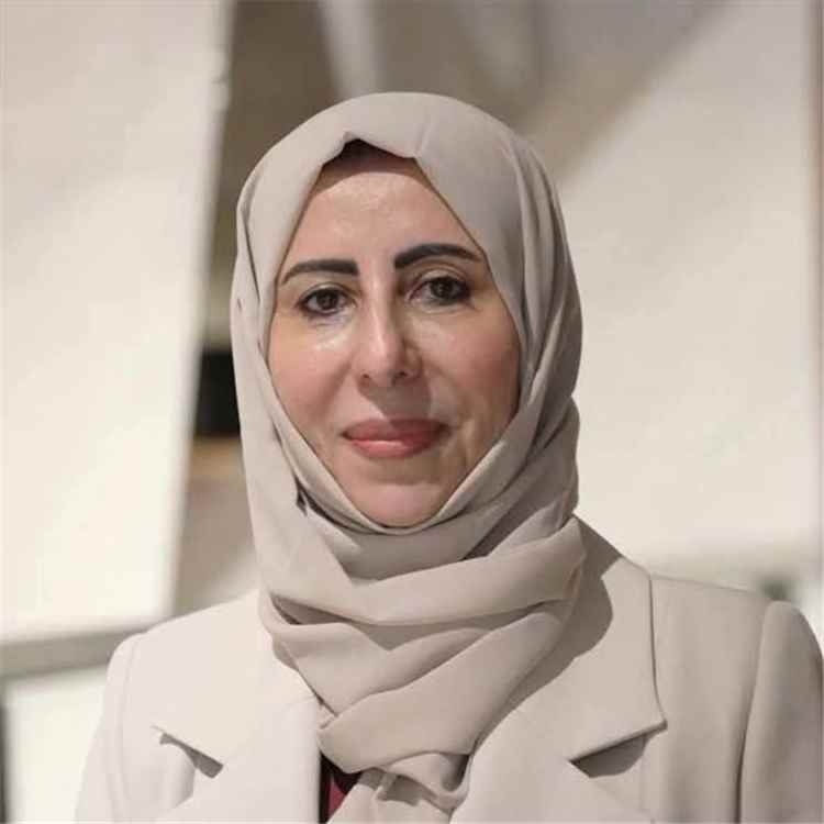 الحزمي لوزيرة الخارجية: ما يجري في اليمن ليس مجرد نزاع مع الحوثي بل هو انقلابٌ مسلح