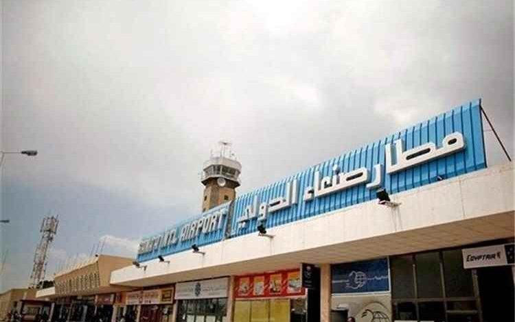 الحكومة: إصرار الحوثيين على تشغيل “ماهان” الإيرانية عبر مطار صنعاء يهدد أمن اليمن والمنطقة