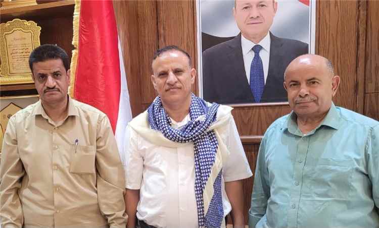 الحكومة تستعد لتدشين نظام التتبع الإلكتروني (GPS) لناقلات المشتقات النفطية للحد من التهريب