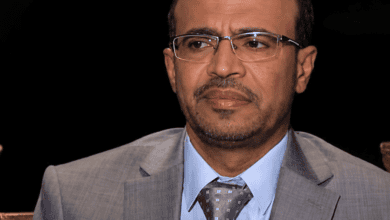الحكومة تعلن اكتمال جاهزيتها لاستئناف تصدير النفط بعد توقف منذ 2022.. ومليون و700 ألف برميل جاهزة للتصدير