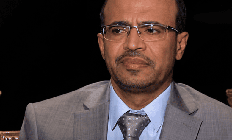 الحكومة تعلن اكتمال جاهزيتها لاستئناف تصدير النفط بعد توقف منذ 2022.. ومليون و700 ألف برميل جاهزة للتصدير