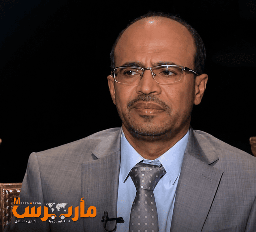 الحكومة تعلن اكتمال جاهزيتها لاستئناف تصدير النفط بعد توقف منذ 2022.. ومليون و700 ألف برميل جاهزة للتصدير