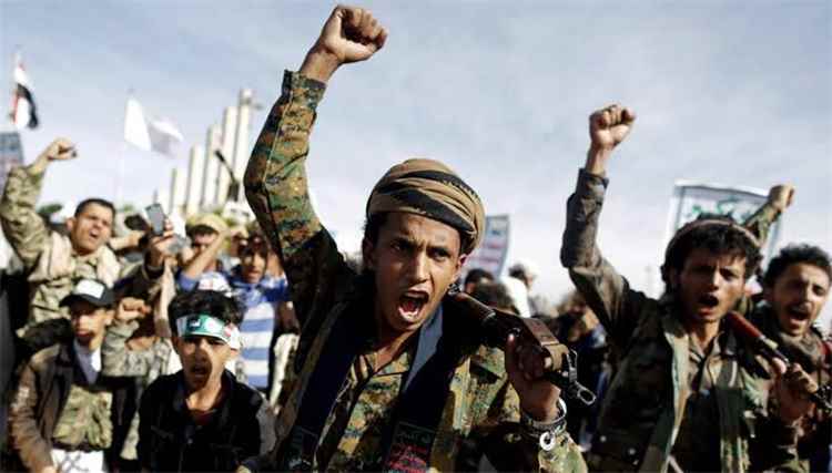 الحوثيون والميليشيات العراقية… تحالف يتجاوز حدود التنسيق