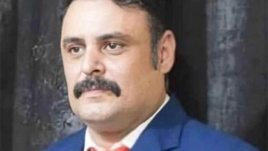 الحوثيون يعاودون اختطاف طبيب في صنعاء ويوقفون عمليات جراحية لمرضى