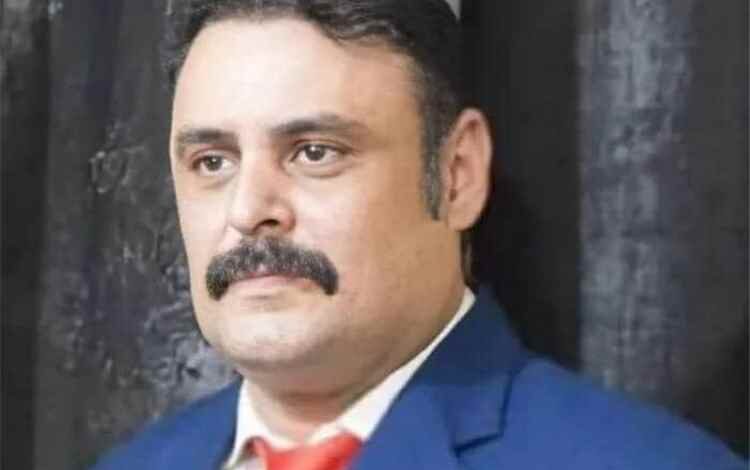 الحوثيون يعاودون اختطاف طبيب في صنعاء ويوقفون عمليات جراحية لمرضى
