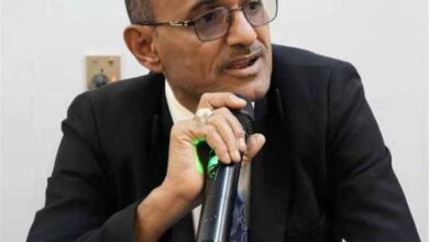 الحوشبي : النشاط الإيصالي التكاملي يعزز وصول خدمات الرعاية الصحية الأولية إلى المناطق النائية.. والإعلام شريك رئيسي في إنجاحه