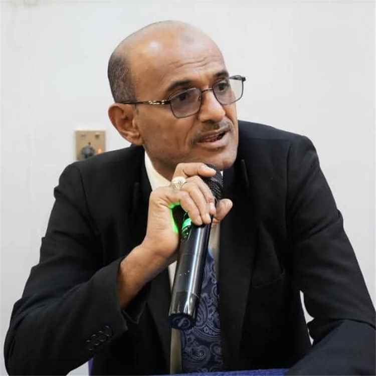 الحوشبي : النشاط الإيصالي التكاملي يعزز وصول خدمات الرعاية الصحية الأولية إلى المناطق النائية.. والإعلام شريك رئيسي في إنجاحه