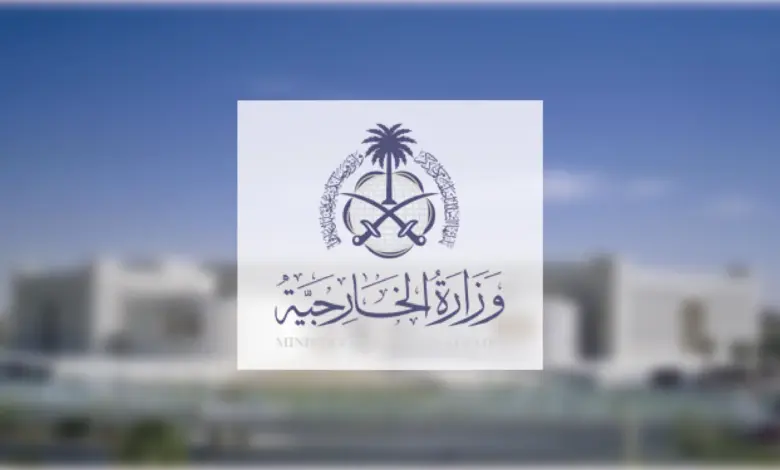 الخارجية: المملكة تدين بأشد العبارات استمرار العدوان الإيراني الغاشم على الأردن