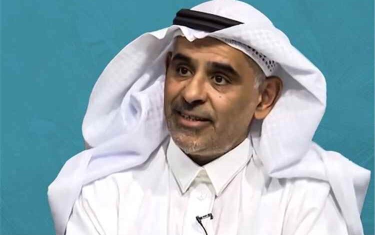 الخثلان: مستقبل اليمن مرهون بتغليب المصلحة الوطنية على الأيديولوجيا وإنهاء الارتهان للحسابات الإقليمية