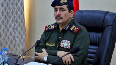الداخلية اليمنية ترفع الجاهزية الأمنية إلى الدرجة القصوى لمواجهة التهديدات.
