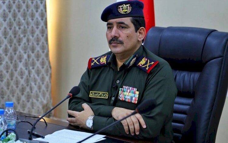 الداخلية اليمنية ترفع الجاهزية الأمنية إلى الدرجة القصوى لمواجهة التهديدات.