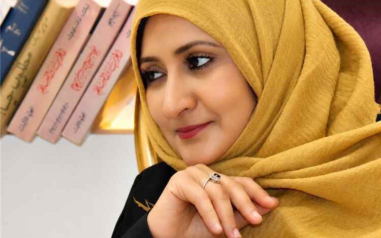 الدبعي تكشف تفاصيل جديدة بشأن قضية الشهيدة أفتهان المشهري بتعز
