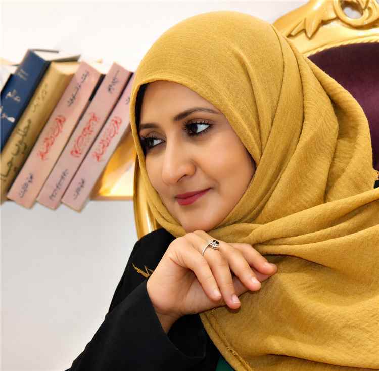 الدبعي تكشف تفاصيل جديدة بشأن قضية الشهيدة أفتهان المشهري بتعز