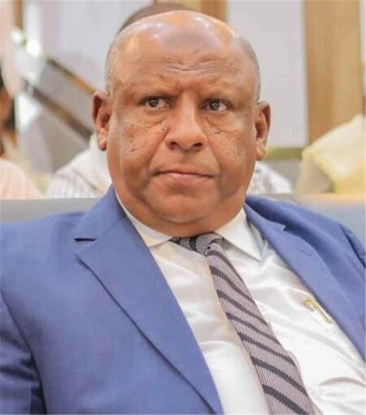 الدكتور عبدالعزيز صالح جابر يكتب .. أزمات الطاقة والخدمات آليات الإصلاح وضرورات القرار الشجاع