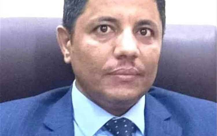 الريمي: غياب القرار الوطني حوّل اليمن إلى ساحة مفتوحة للعبث