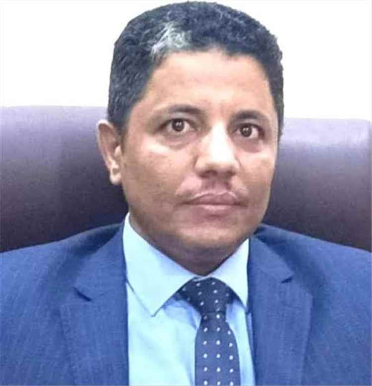 الريمي: غياب القرار الوطني حوّل اليمن إلى ساحة مفتوحة للعبث