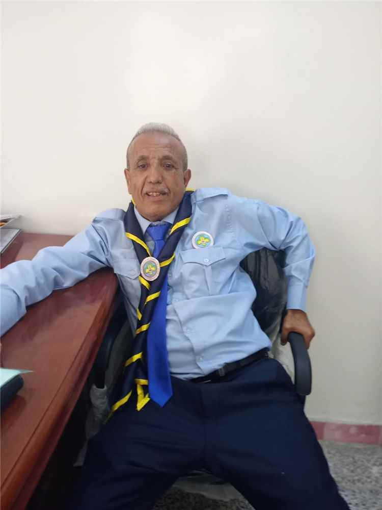 السبت.. تعز تحتفي باليوم العالمي للمنديل الكشفي وتكرّم رواد الحركة الكشفية