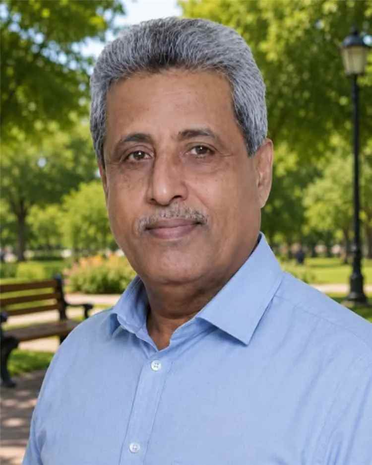 السخياني: استمرار ارتفاع أسعار الوقود في عدن رغم تراجع النفط العالمي يثير علامات الاستفهام