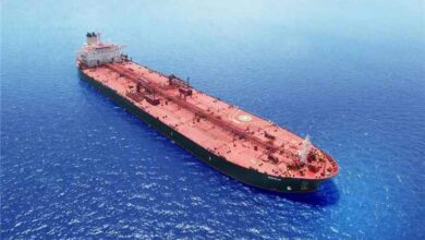 السعودية: استهداف ناقلة النفط NCC MASA في البحر الأحمر وإصابتها بأضرار طفيفة دون تأثير على رحلتها