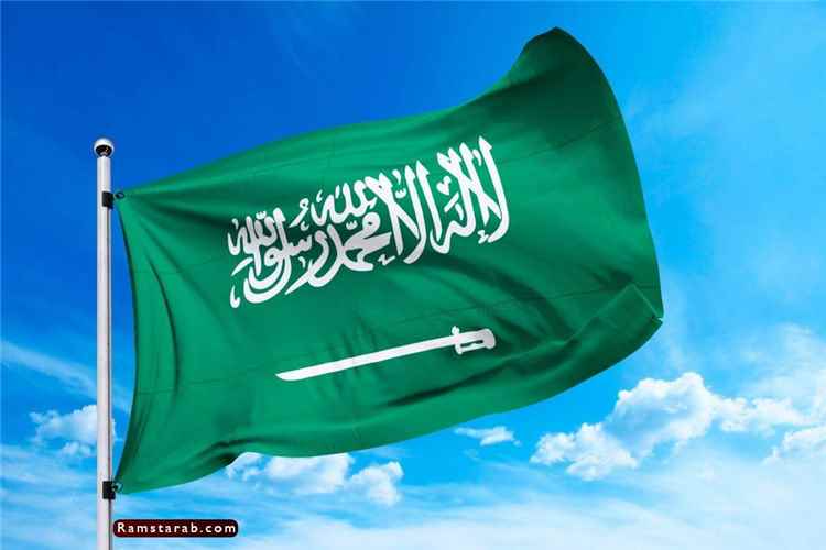 السعودية تدين اتهامات مليشيا الحوثي الارهابية بحصار اليمنيين وحظر الملاحة البحرية وتؤكد مواصلة دعمها للشعب اليمني