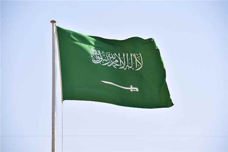 السعودية تدين بأشد العبارات استمرار إيران في هجماتها غير المبررة على الكويت والبحرين والأردن
