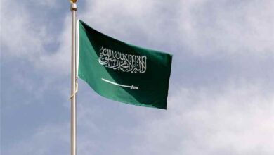 السعودية ترحب بالمبادرة الأردنية بشأن تسيير رحلات تجارية منتظمة بين عمَّان وصنعاء