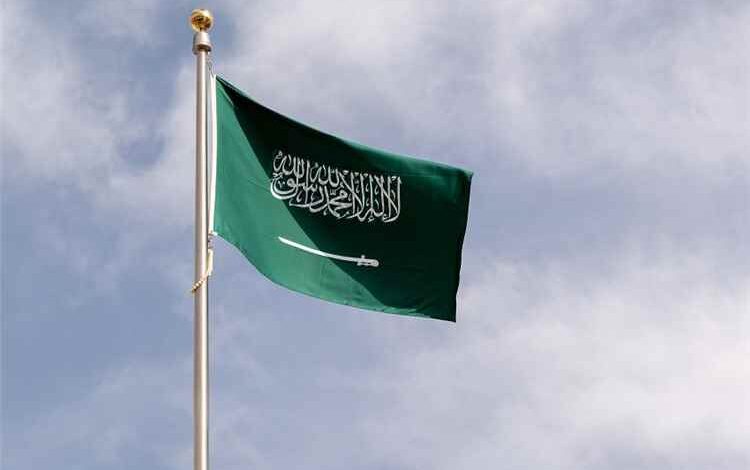 السعودية ترحب بالمبادرة الأردنية بشأن تسيير رحلات تجارية منتظمة بين عمَّان وصنعاء