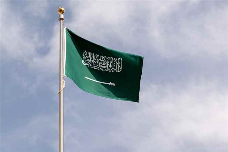 السعودية ترحب بالمبادرة الأردنية بشأن تسيير رحلات تجارية منتظمة بين عمَّان وصنعاء