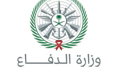 السعودية تعلن احباط هجومين على الشرقية والرياض بطائرات مسيرة اُطلقت من العراق