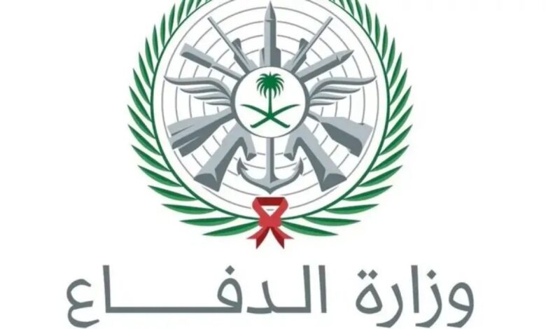 السعودية تعلن احباط هجومين على الشرقية والرياض بطائرات مسيرة اُطلقت من العراق