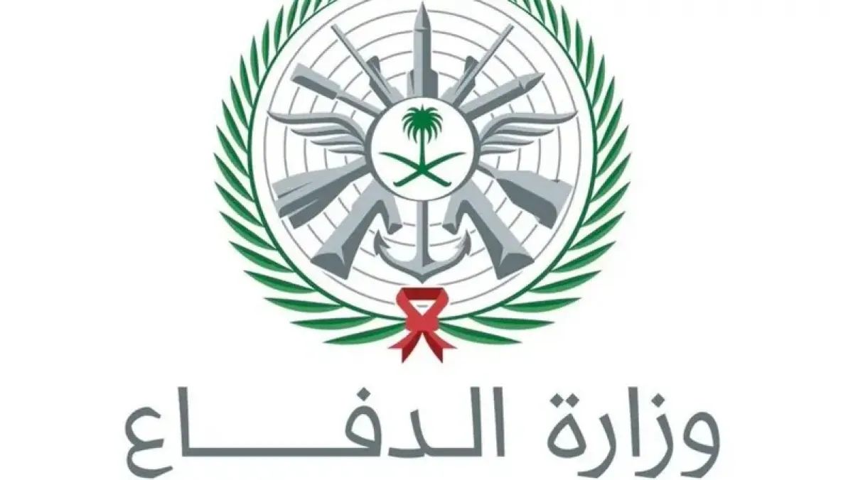 السعودية تعلن احباط هجومين على الشرقية والرياض بطائرات مسيرة اُطلقت من العراق