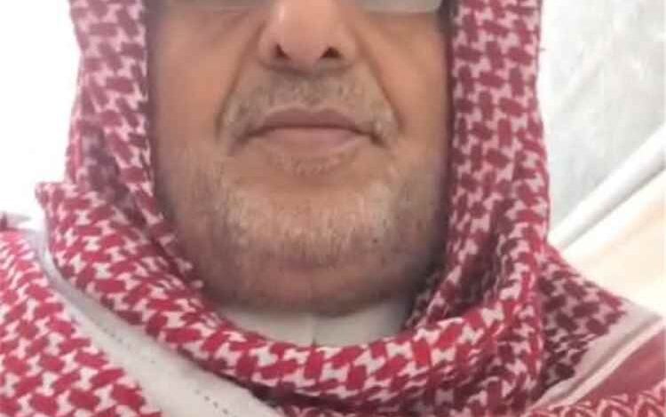 السعيدي يوجّه رسالة شكر وعرفان لداعمي مشروع طريق باتيس رصد معربان لبعوس، ويؤكد.. التكاتف المجتمعي صنع إنجازاً تاريخياً في يافع