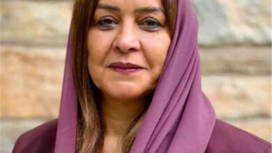 السفيرة جميلة رجاء: الحـ.ـوثيون اختطفوا اليمن لخدمة الأجندة الإيـ.ـرانية وكبّدوا البلاد خسائر بـ6 مليارات دولار