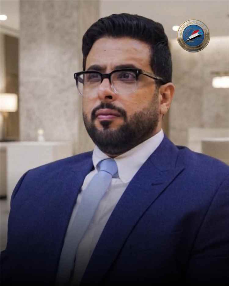 السقاف: أمن السعودية خط أحمر للجنوب ومواجهة المشروع الإيراني مسؤولية مشتركة